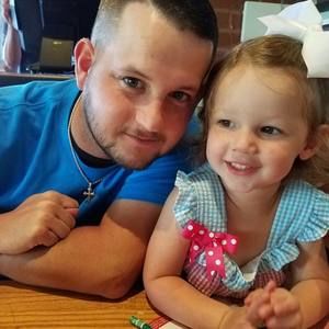 Meet your Posher, Cory